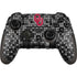 University of Oklahoma Sooners Digi PlayStation Scuf Vantage 2 Controller Skin